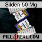 Silden 50Mg 12